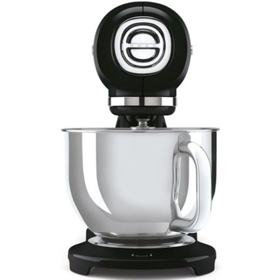 Planetary mixer SMEG SMF05BLEU