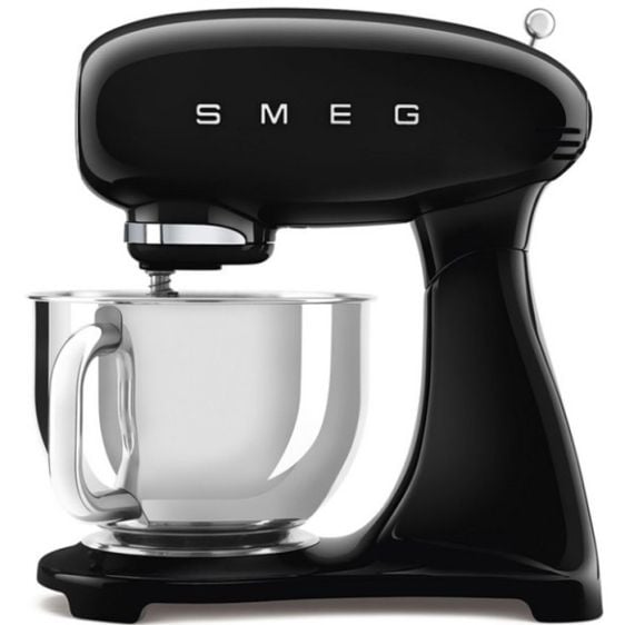 Planetary mixer SMEG SMF05BLEU