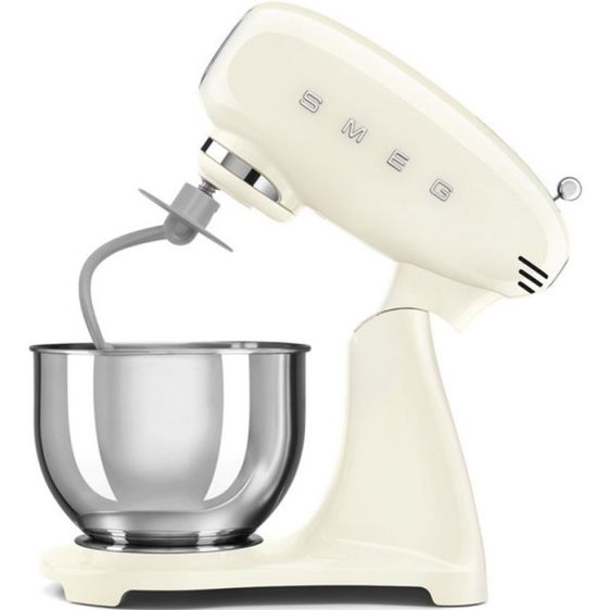 Planetary mixer SMEG SMF05CREU