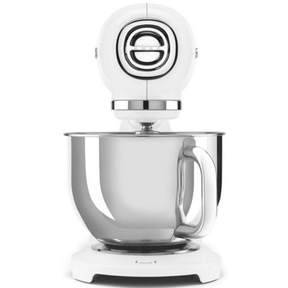 Planetary mixer SMEG SMF05WHEU