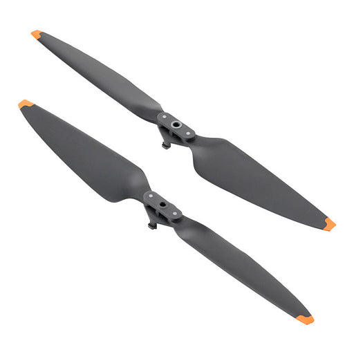 Śmigła DJI Air 3 (2 sztuki) - DJI<<<Drone accessories<<<Drones<<<InnproXML