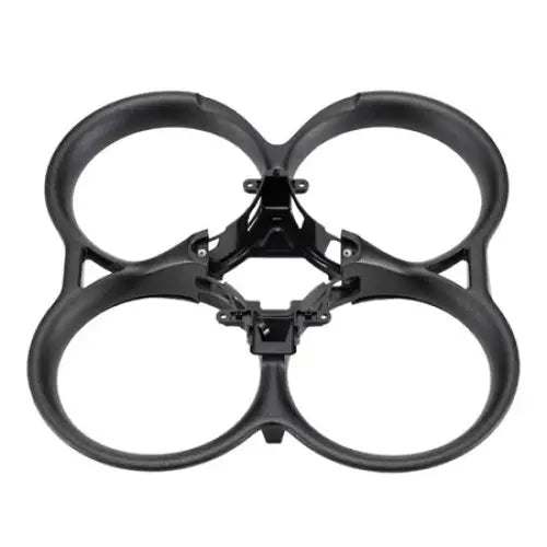 Śmigła DJI Avata - DJI<<<Drone accessories<<<Drones<<<InnproXML