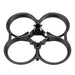 Śmigła DJI Avata - DJI<<<Drone accessories<<<Drones<<<InnproXML