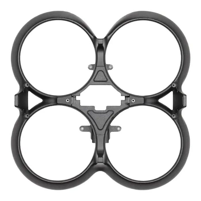 Śmigła DJI Avata - DJI<<<Drone accessories<<<Drones<<<InnproXML