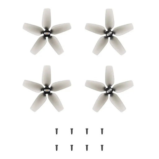 Śmigła DJI Avata - DJI<<<Drone accessories<<<Drones<<<InnproXML