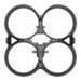 Śmigła DJI Avata - DJI<<<Drone accessories<<<Drones<<<InnproXML