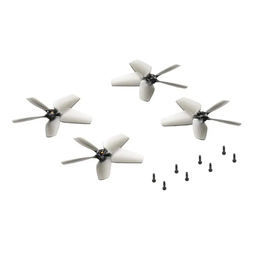 Śmigła DJI Avata - DJI<<<Drone accessories<<<Drones<<<InnproXML