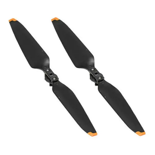 Śmigła DJI Mavic 3 (2 sztuki) - DJI<<<Drone accessories<<<Drones<<<InnproXML