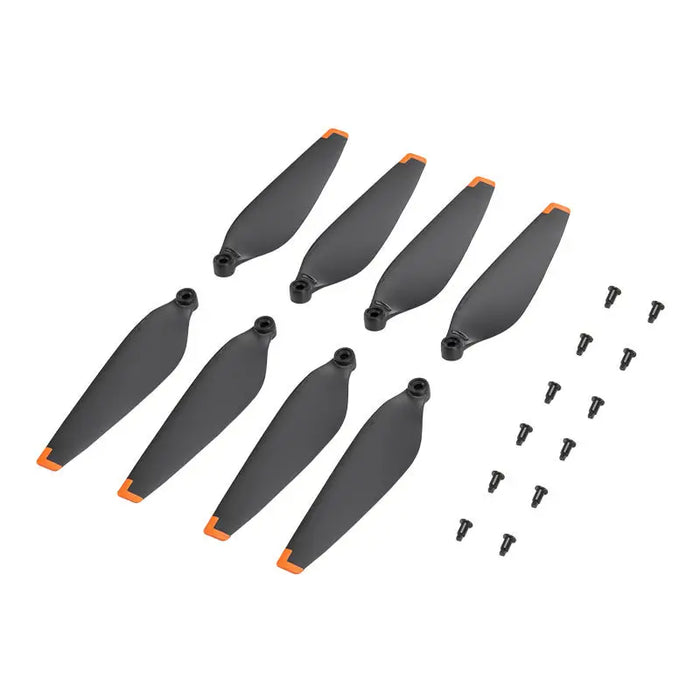 Śmigła DJI Mini 3 Pro - DJI<<<Drone accessories<<<Drones<<<InnproXML