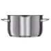 Smile MGK-20 7-piece cookware set - Non-electric pots / pansAGD-GAR<<<Home Appliance - ProductsAGD<<<ActionPL