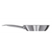 Smile MGK-20 7-piece cookware set - Non-electric pots / pansAGD-GAR<<<Home Appliance - ProductsAGD<<<ActionPL