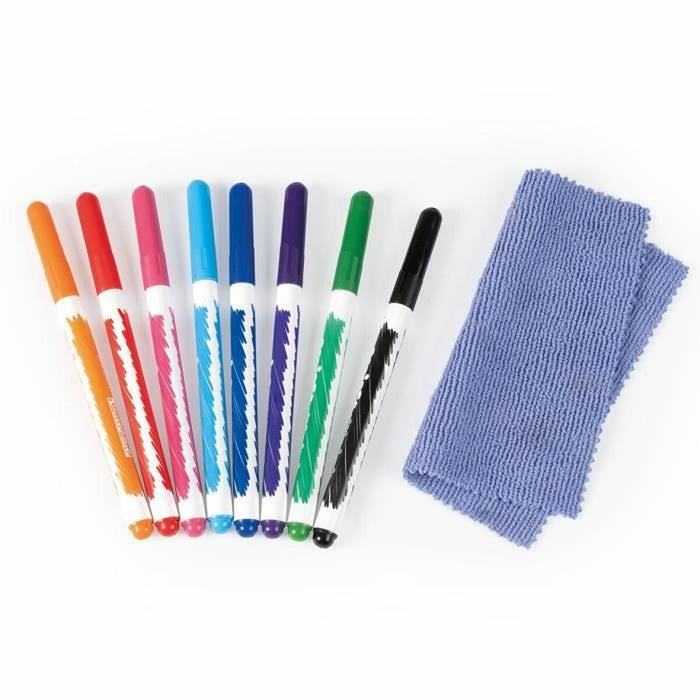 Writing Set Smoby
