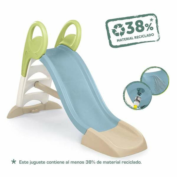 Slide Smoby SMOBY Life - Diapositiva GM
