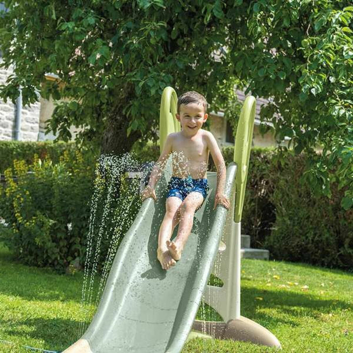 Slide Smoby Splashy Way