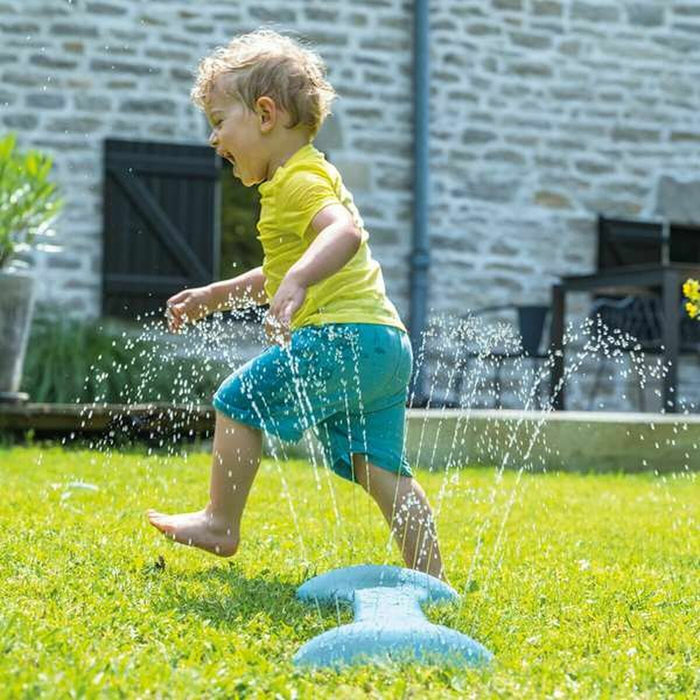 Slide Smoby Splashy Way