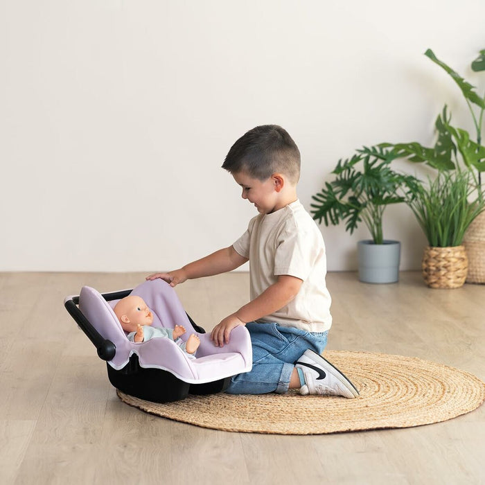 Cleaning & Storage Kit Smoby