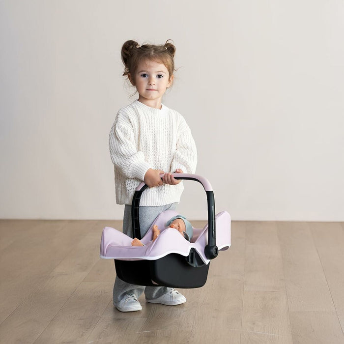 Cleaning & Storage Kit Smoby