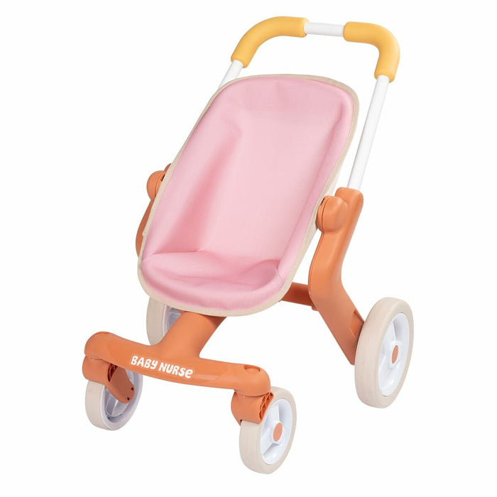 Cleaning & Storage Kit Smoby