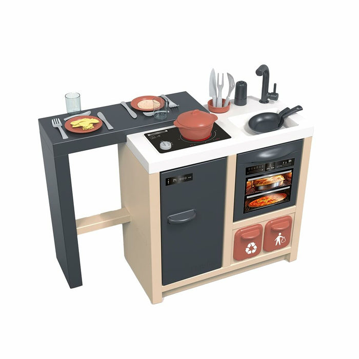 Cleaning & Storage Kit Smoby