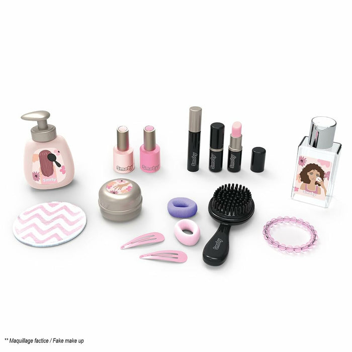 Cleaning & Storage Kit Smoby