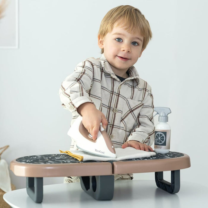 Cleaning & Storage Kit Smoby