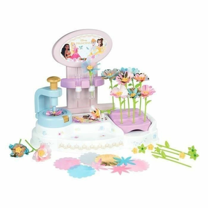 Cleaning & Storage Kit Smoby