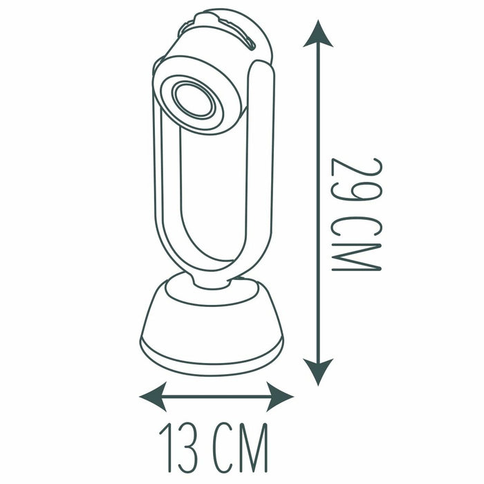 Cleaning & Storage Kit Smoby