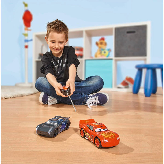 Cleaning & Storage Kit Smoby