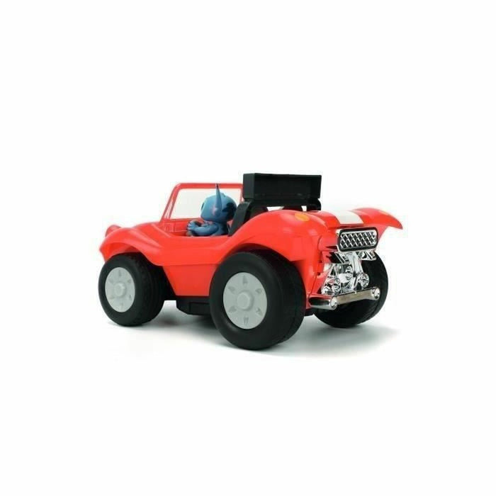 Cleaning & Storage Kit Smoby