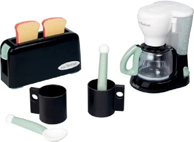 Toy kitchen Smoby