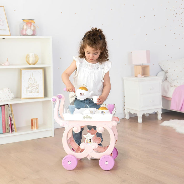 Toy Appliance Smoby
