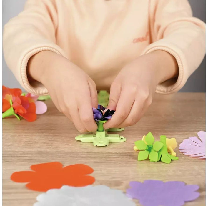 Craft Game Smoby