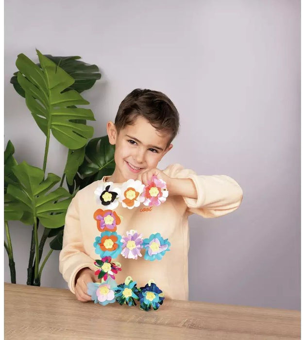 Craft Game Smoby