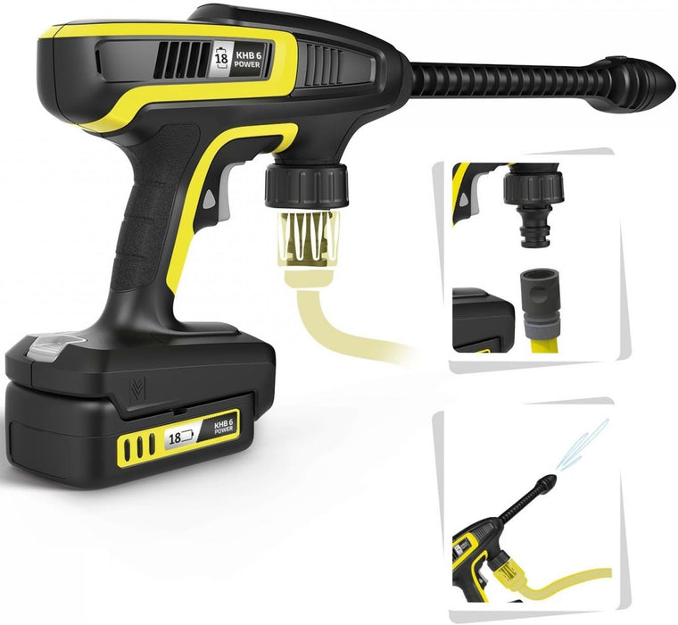 Toy tools Smoby