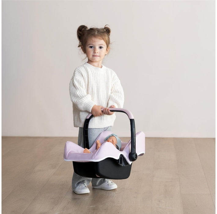 Cleaning & Storage Kit Smoby