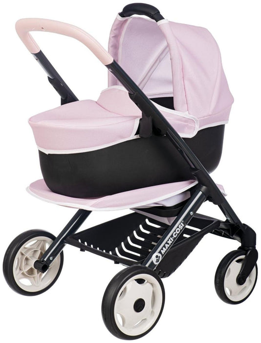 Baby doll Smoby