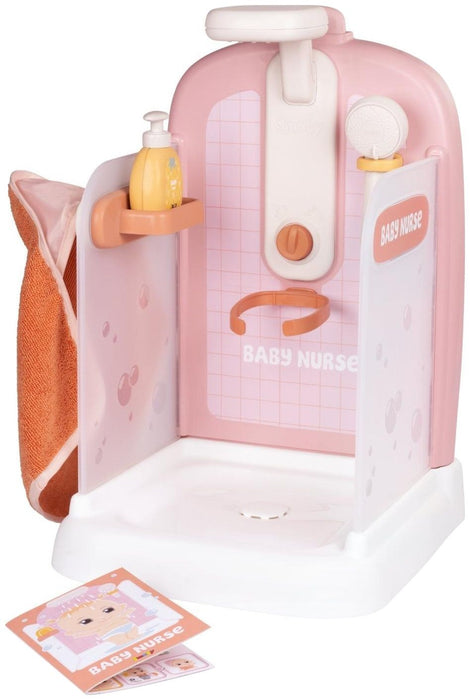 Cleaning & Storage Kit Smoby
