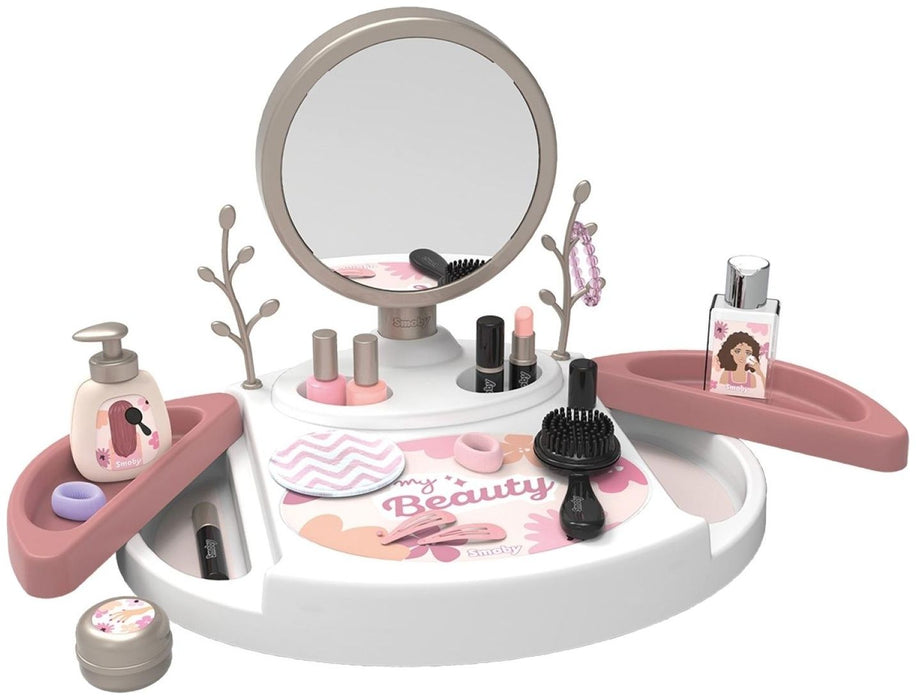 Cleaning & Storage Kit Smoby