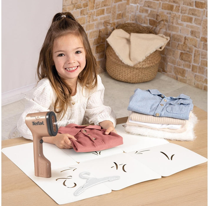 Cleaning & Storage Kit Smoby