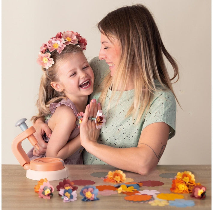 Glass beads Smoby