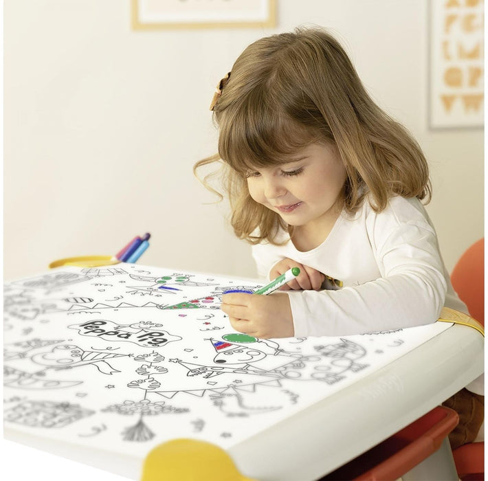 Writing Set Smoby