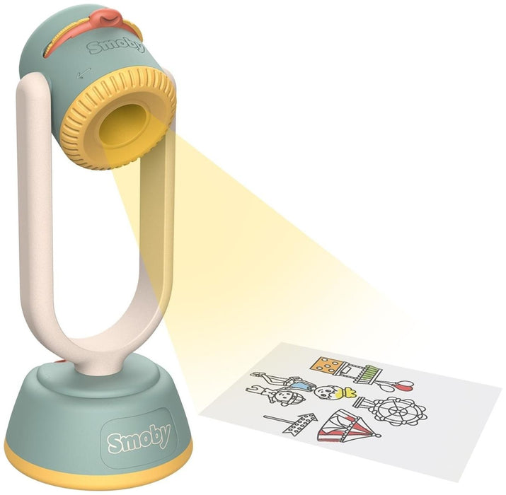 Cleaning & Storage Kit Smoby