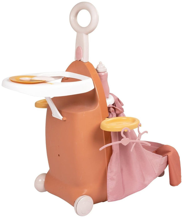 Dolls House Accessories Smoby