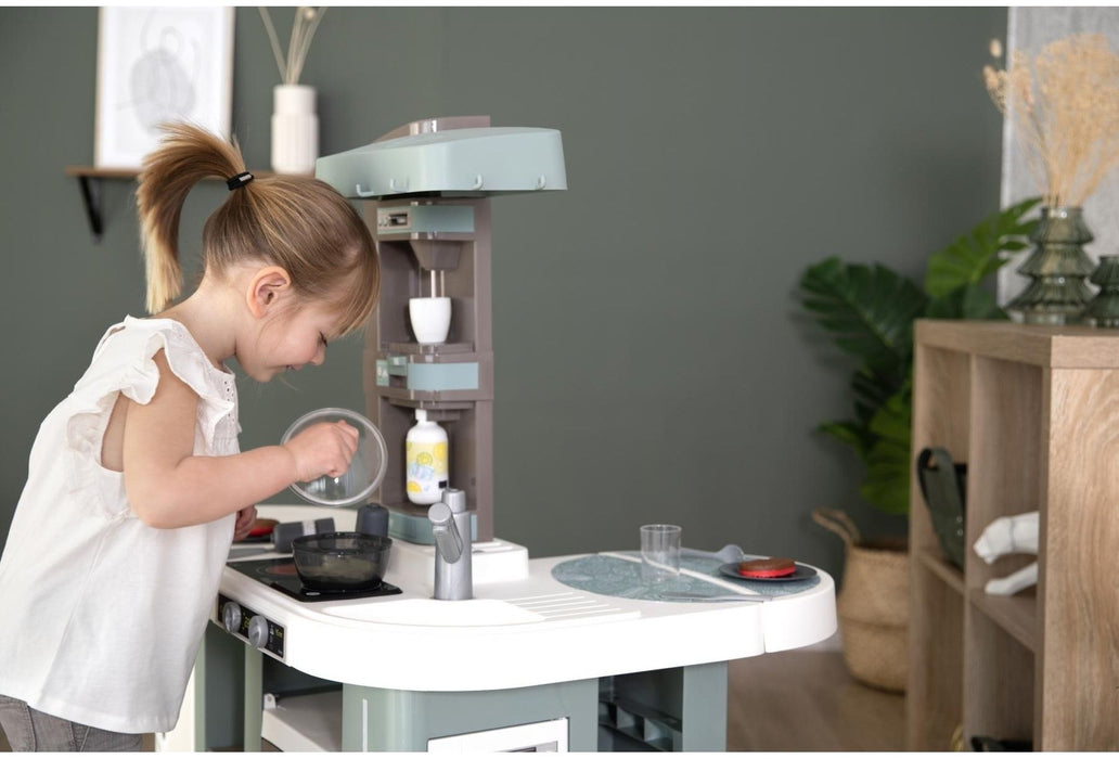 Toy kitchen Smoby