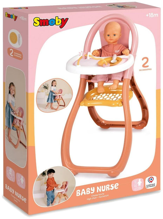 Playset Smoby