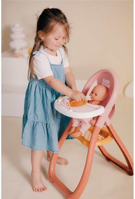 Playset Smoby