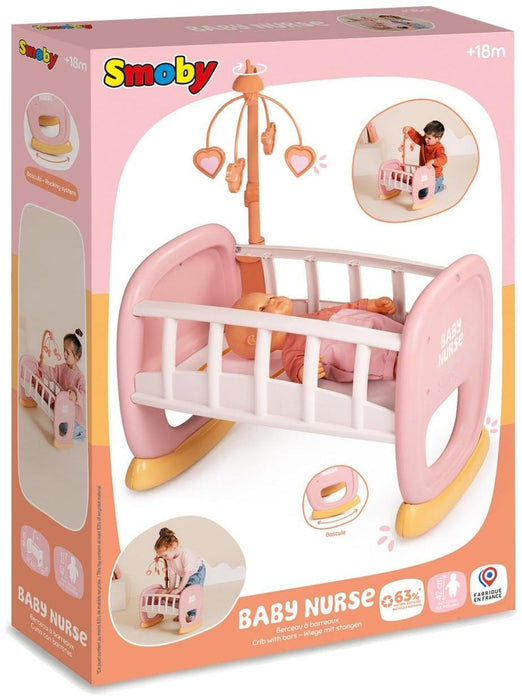 Playset Smoby