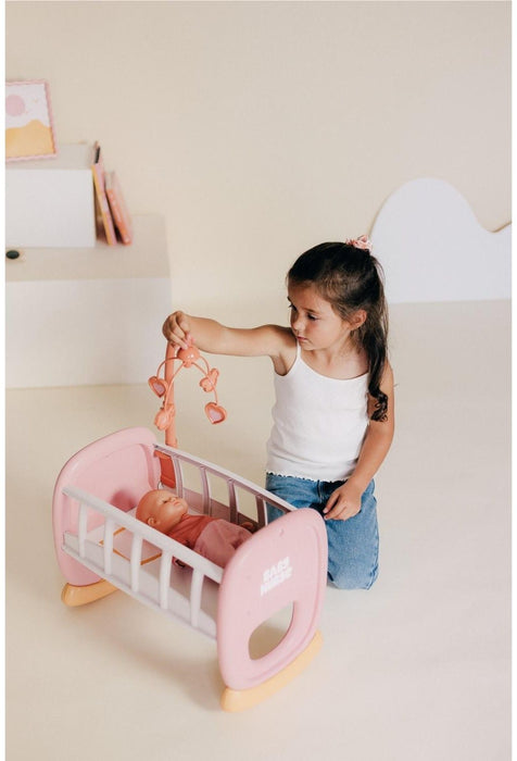 Playset Smoby