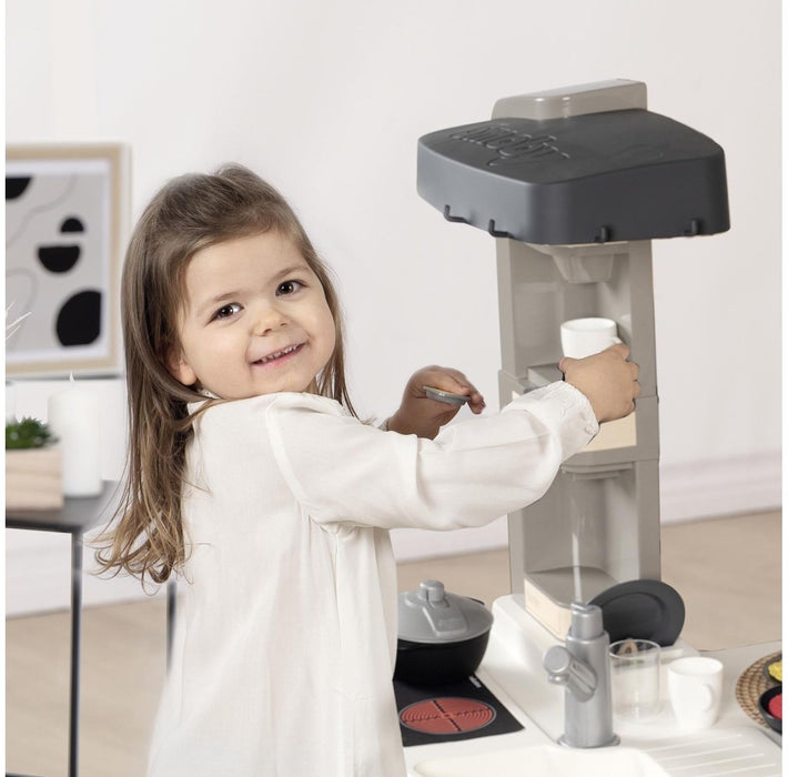 Toy kitchen Smoby