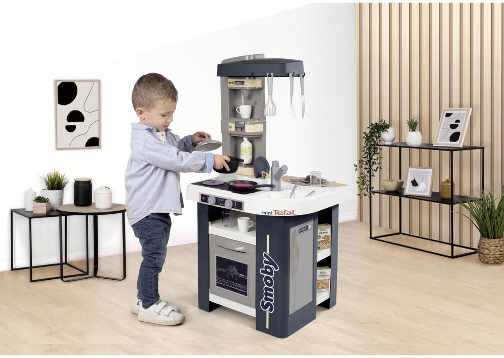 Toy kitchen Smoby